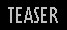 Teaser