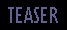 Teaser